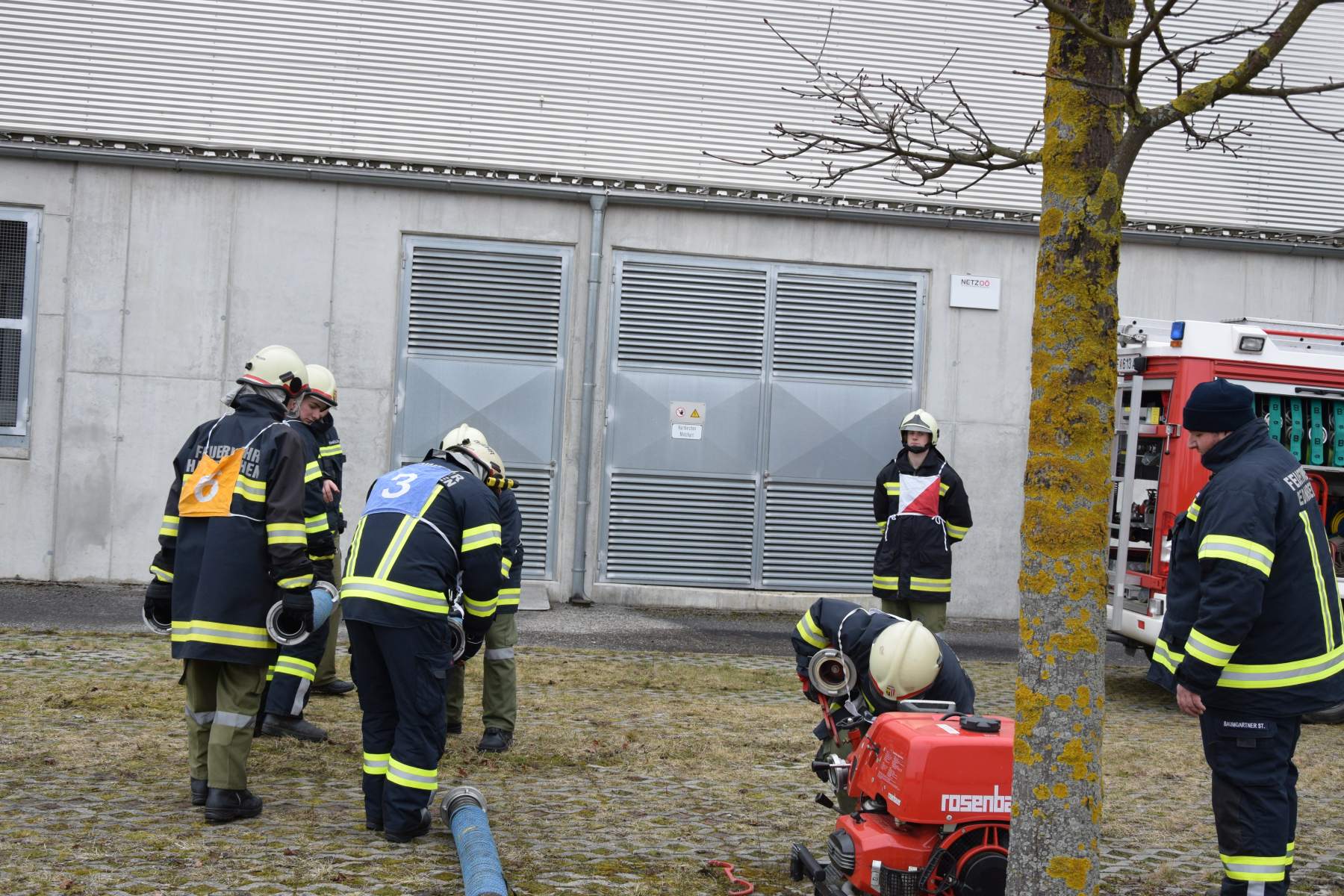 2018 03 17 Grundausbildung (10)