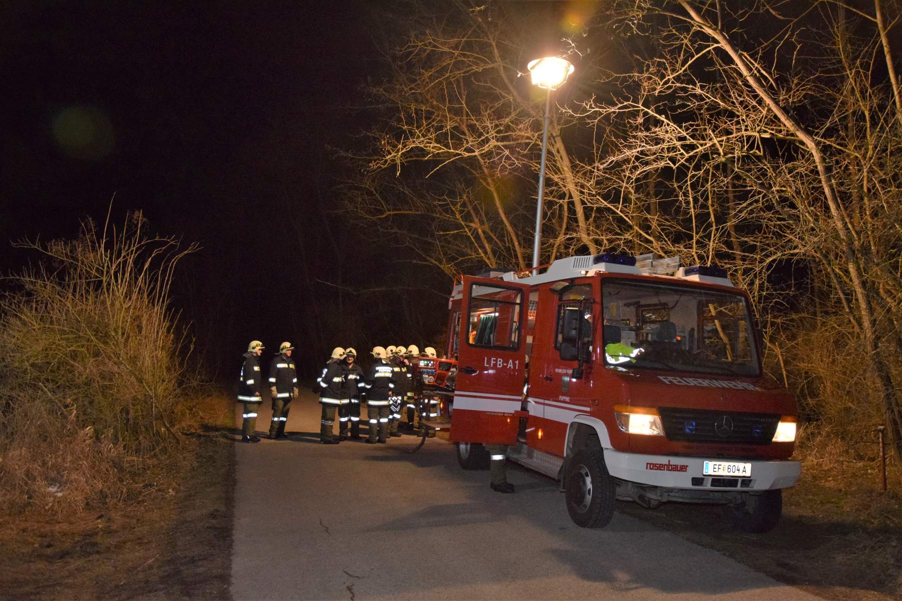 2018 03 20 Schulung Motorsäge (13)