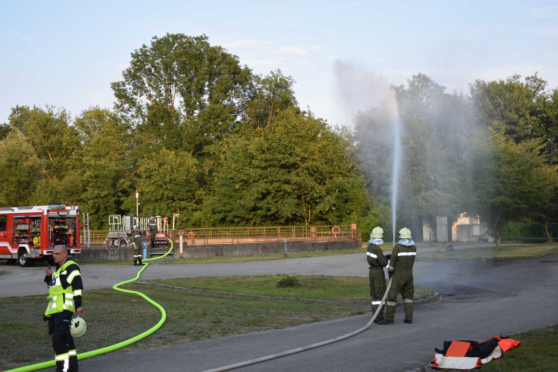 2018 06 05 Übung Kläranlage (12)