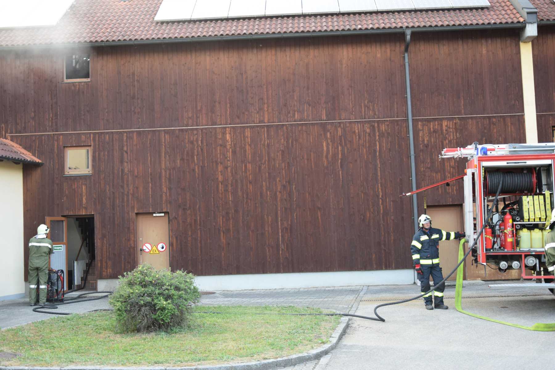 2018 06 05 Übung Kläranlage (6)