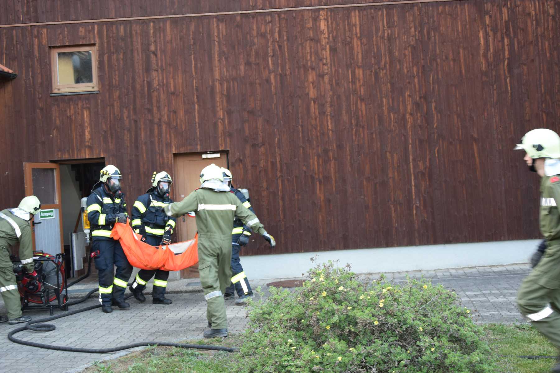 2018 06 05 Übung Kläranlage (8)