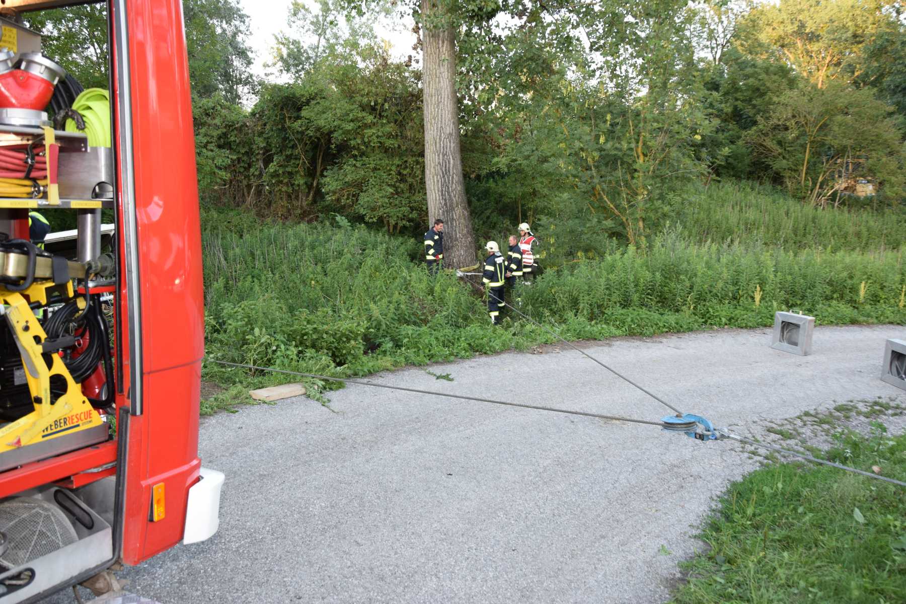 2018 07 03 Übung (29)