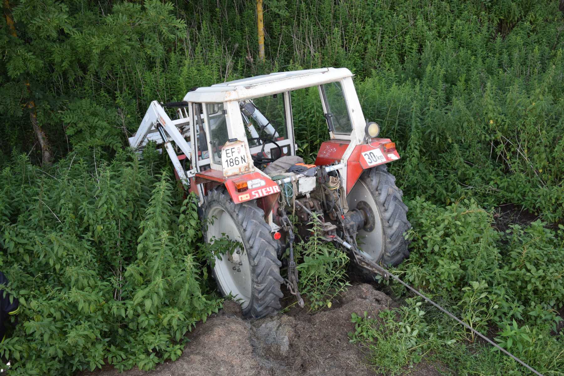 2018 07 03 Übung (37)