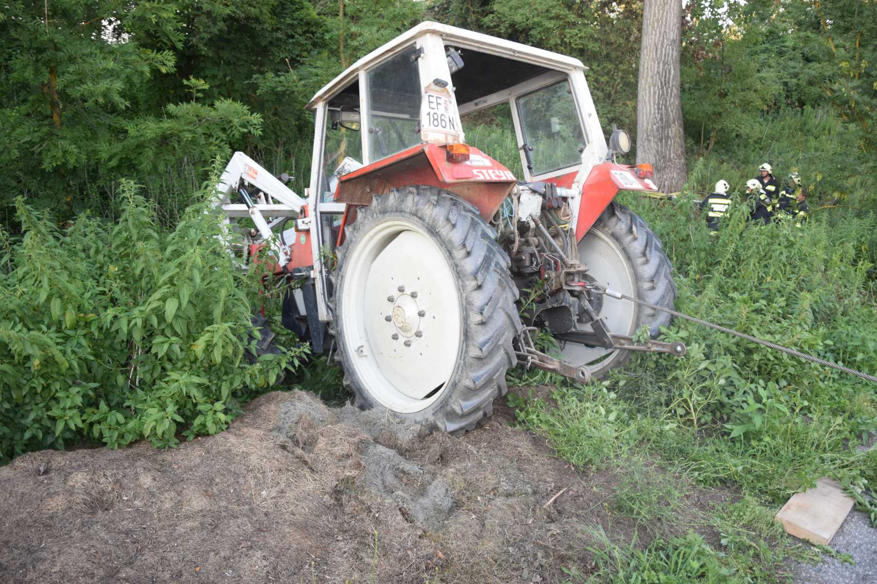 2018 07 03 Übung (41)