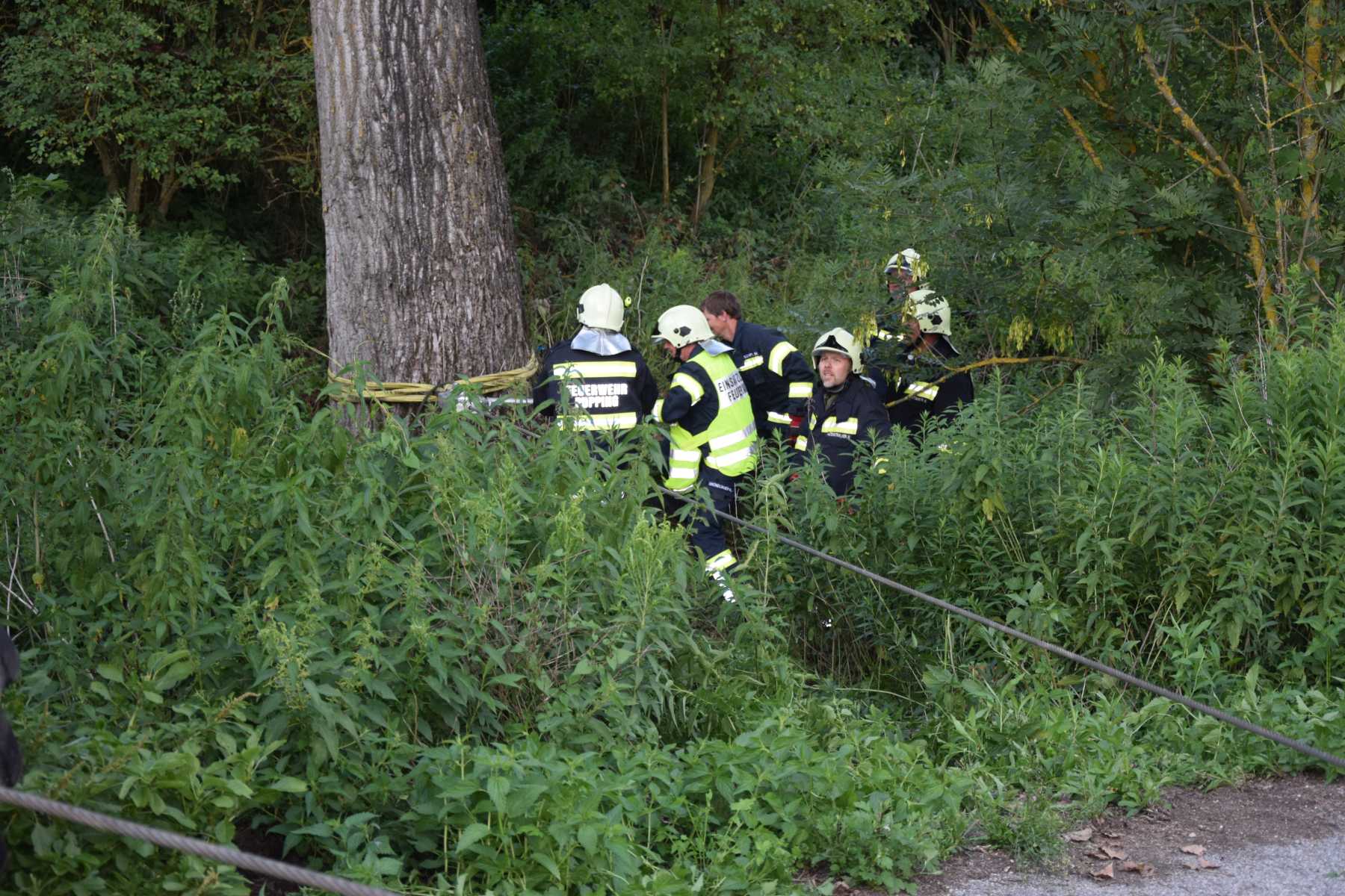 2018 07 03 Übung (46)