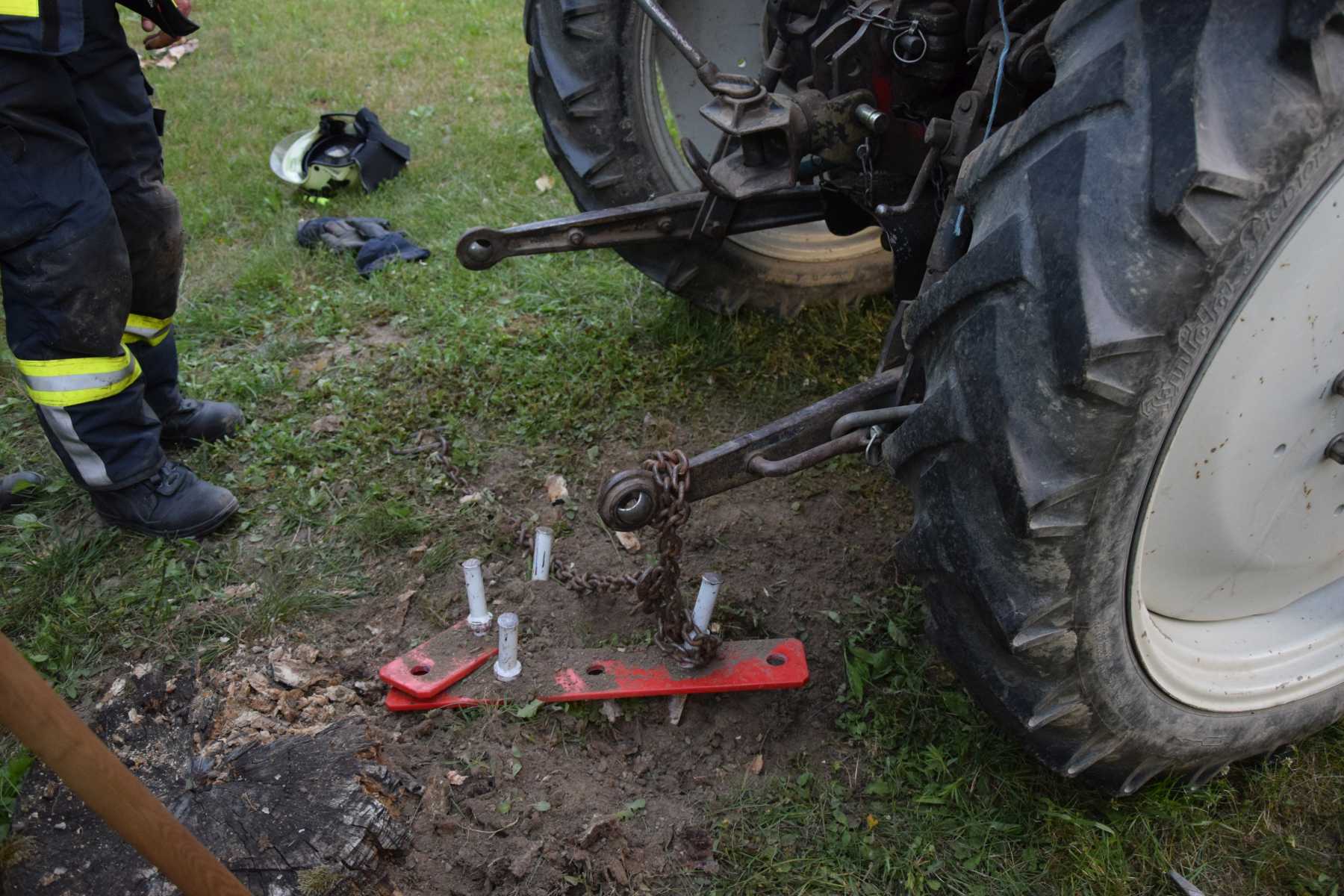 2018 07 03 Übung (54)