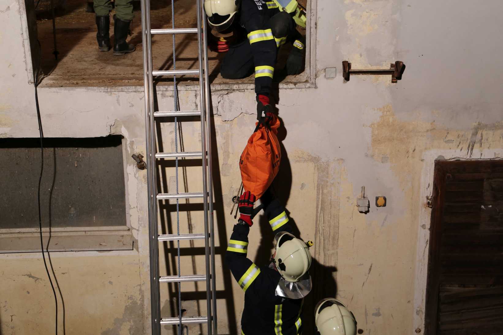 2018 11 06 Übung (29)