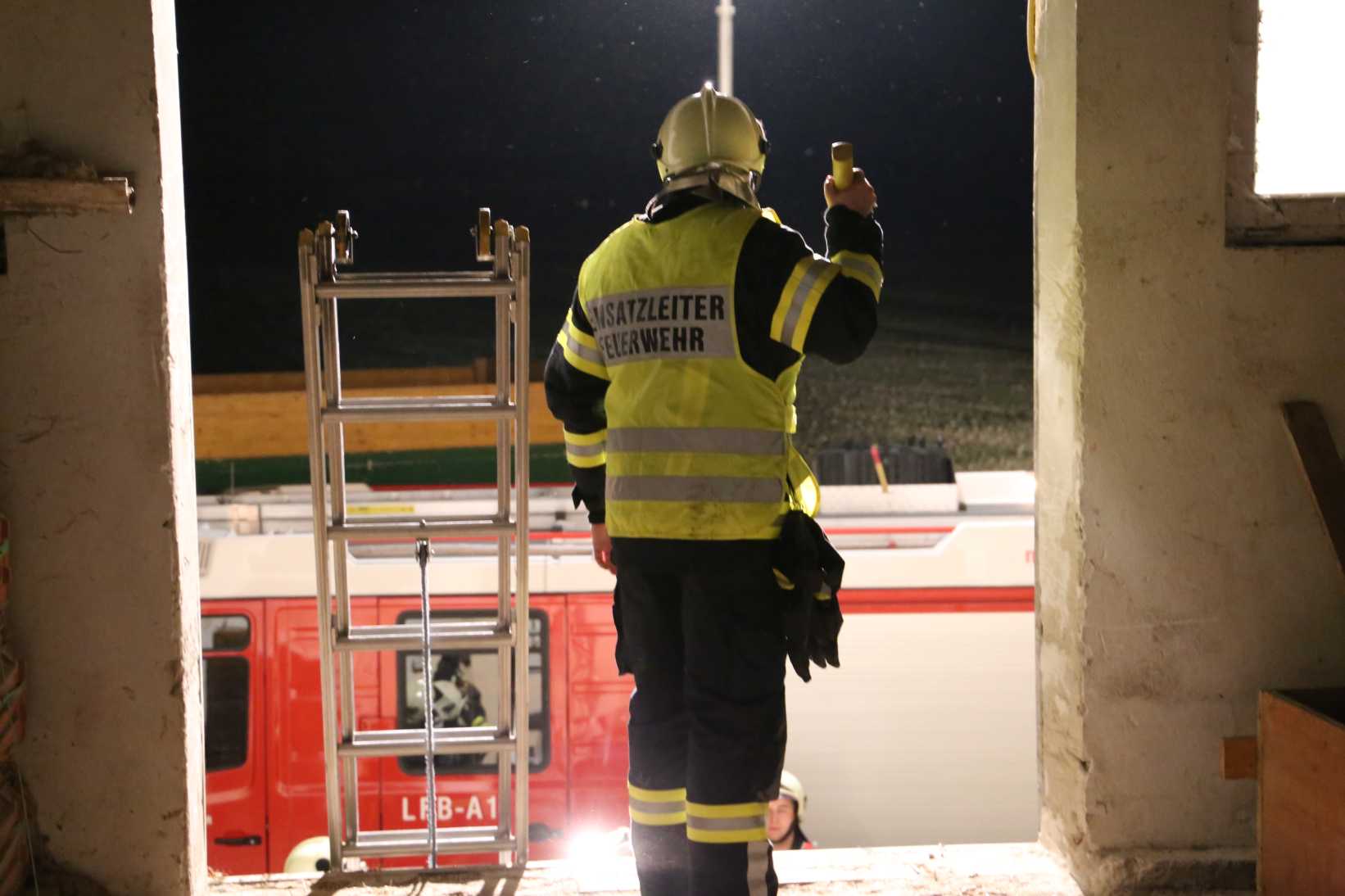 2018 11 06 Übung (6)