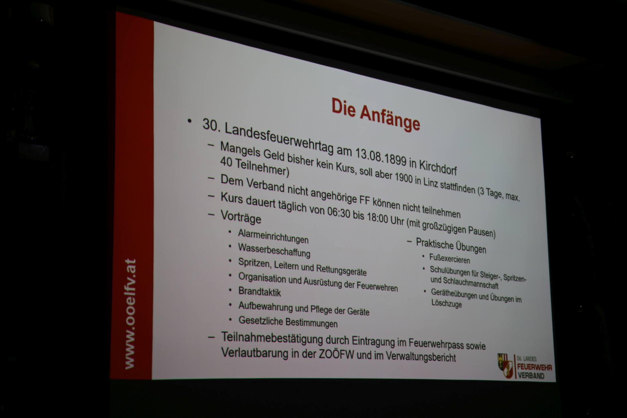 2025 02 18 Ausbildung (11)