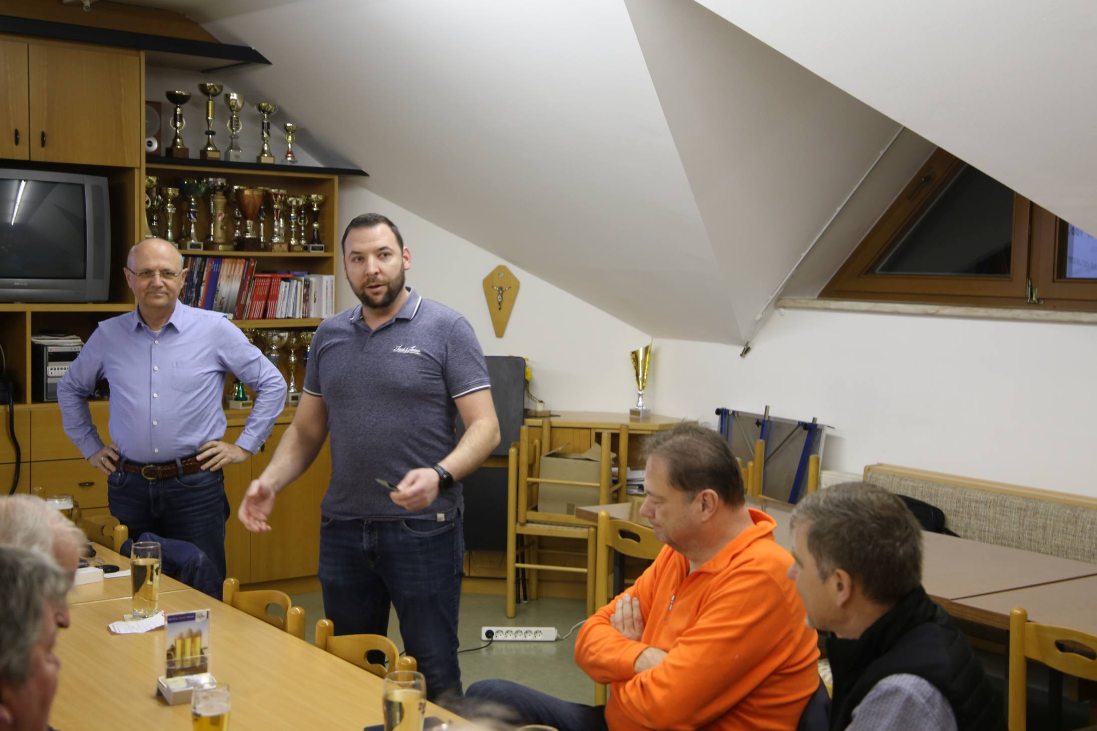 2025 02 18 Ausbildung (3)