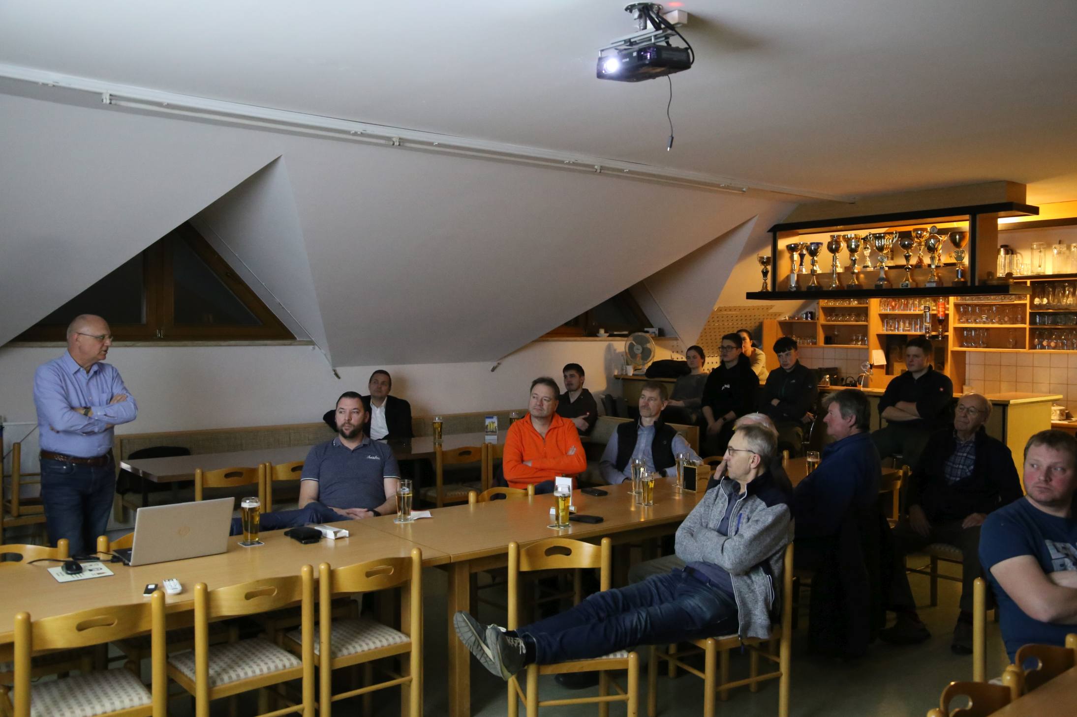 2025 02 18 Ausbildung (7)