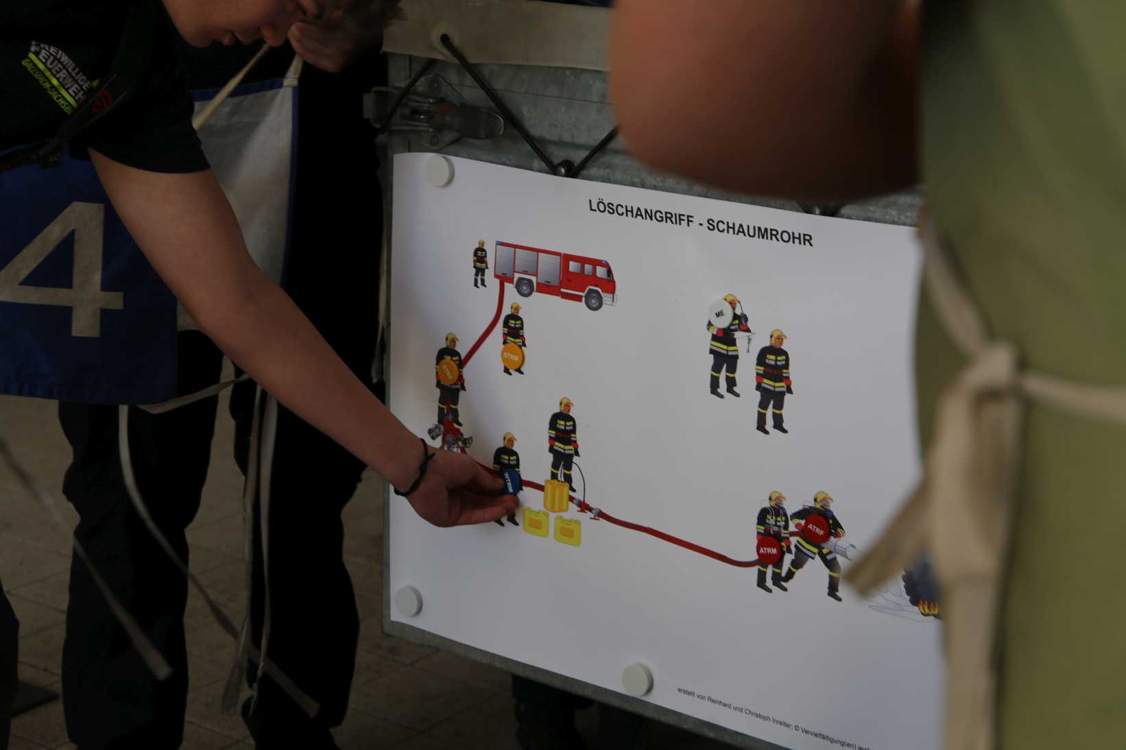 2025 04 12 TM Ausbildung (12)