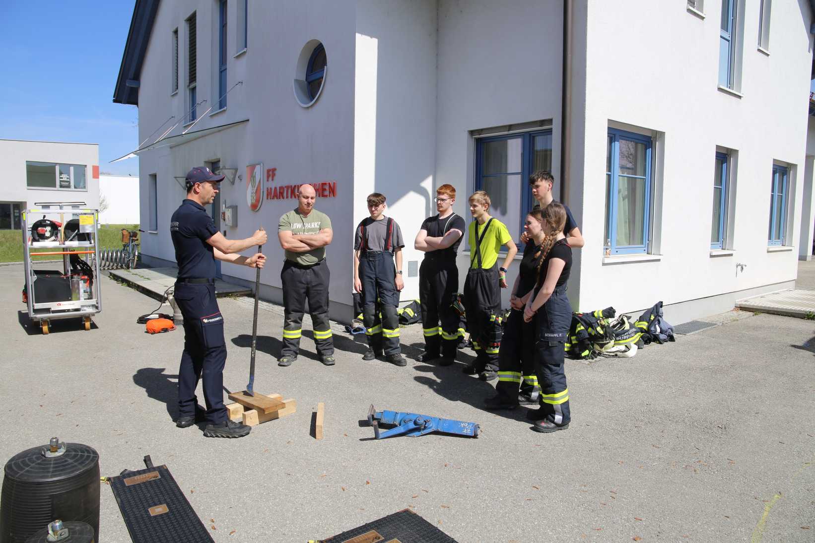 2025 04 12 TM Ausbildung (7)