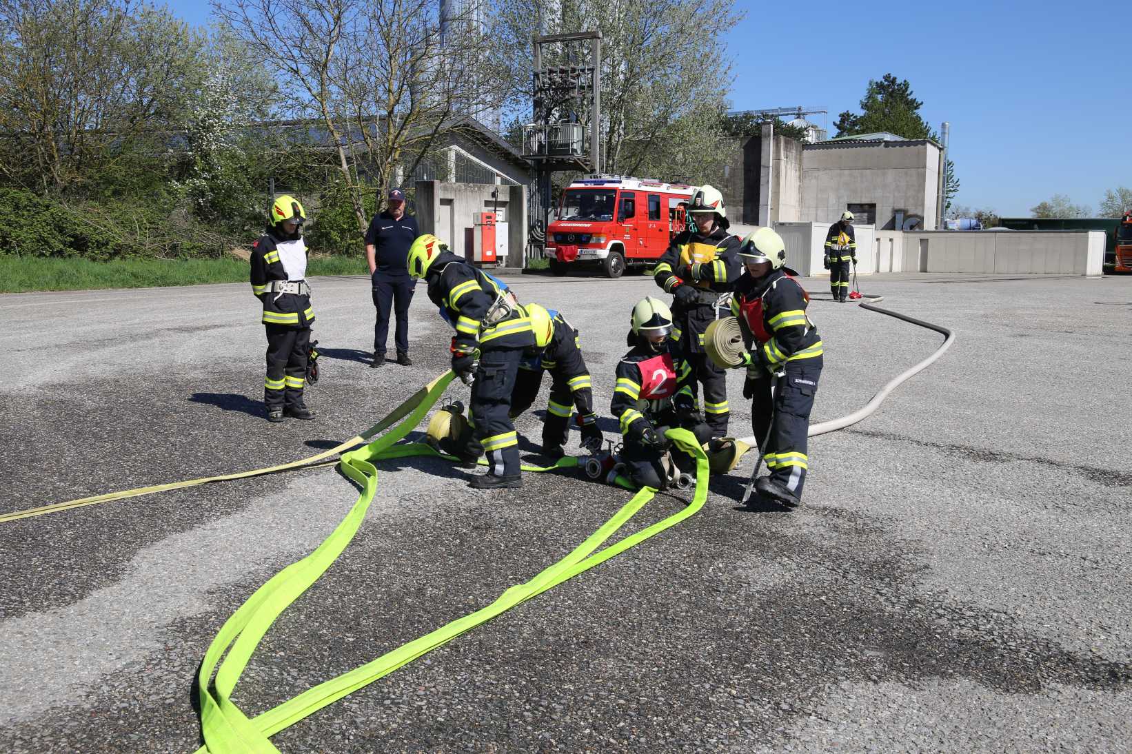 2025 04 19 TM Ausbildung (38)