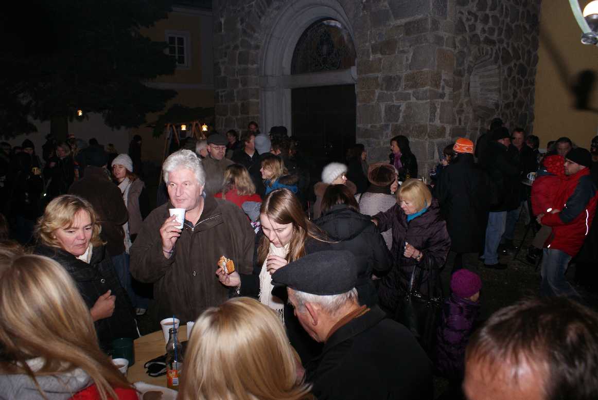 20101127 Besucher 1