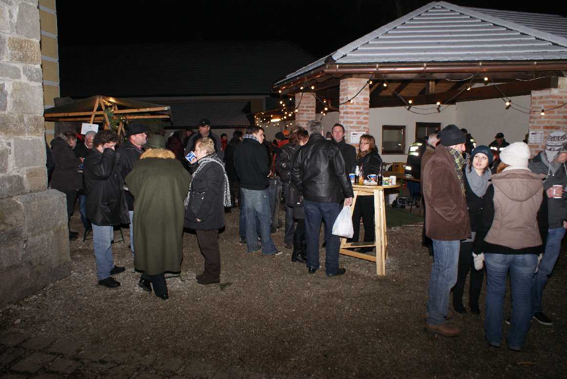 20101127 Besucher 2