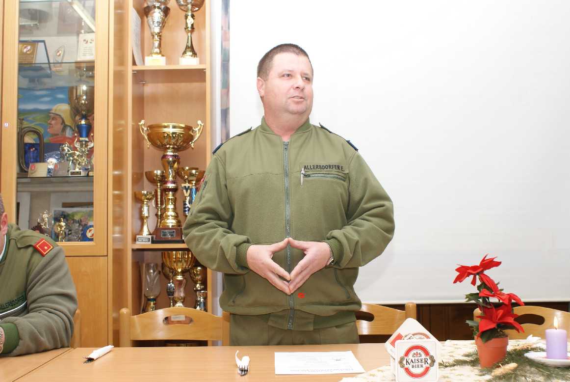 20101229 Allersdorfer 1