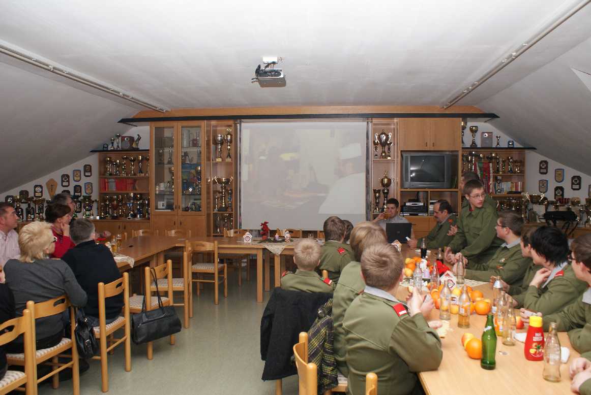 20101229 Jahresrueckblick 1