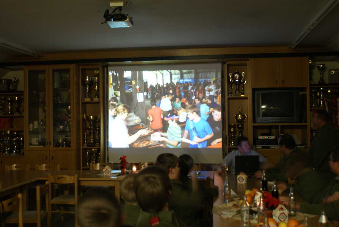 20101229 Jahresrueckblick 2