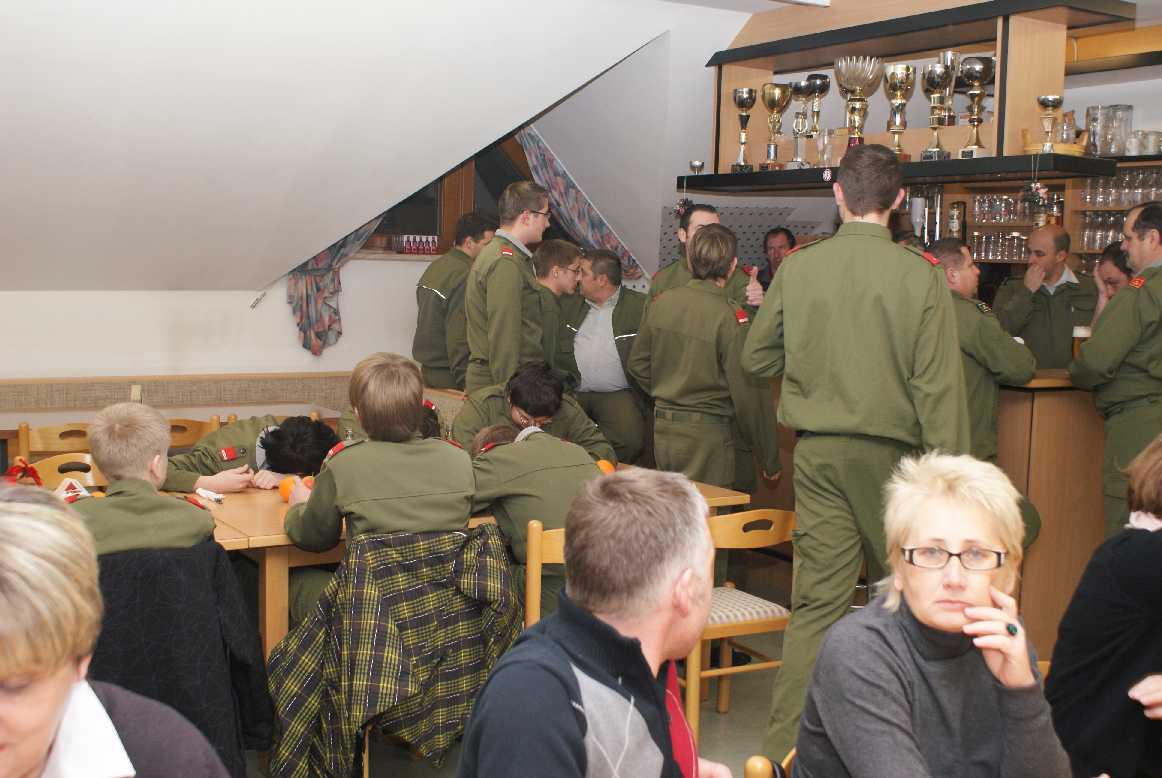 20101229 Saal