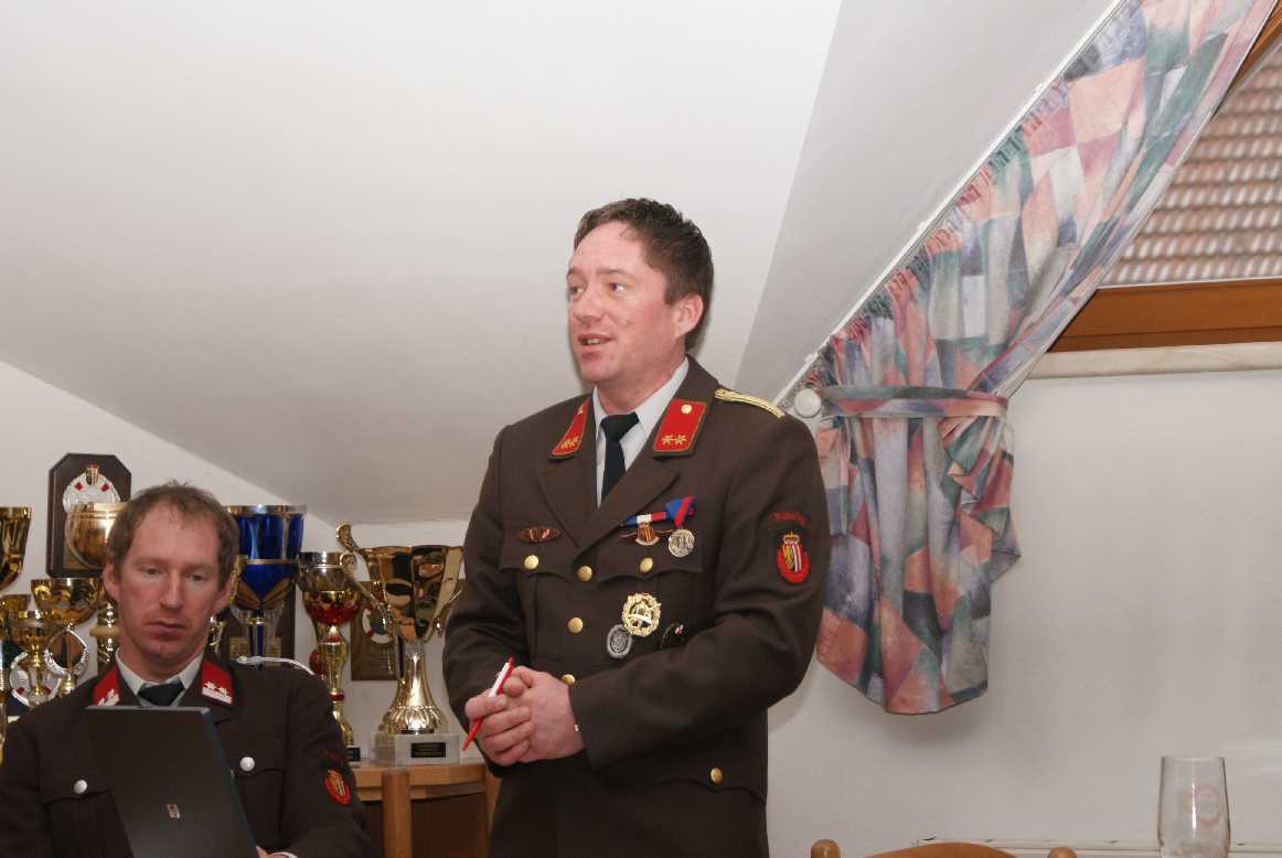 20110213 Vollversammlung (11)
