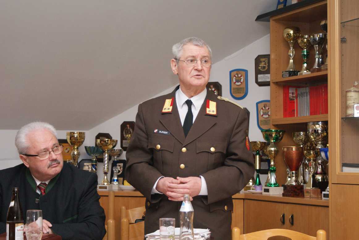 20110213 Vollversammlung (14)
