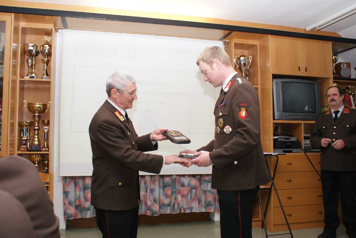 20110213 Vollversammlung (15)