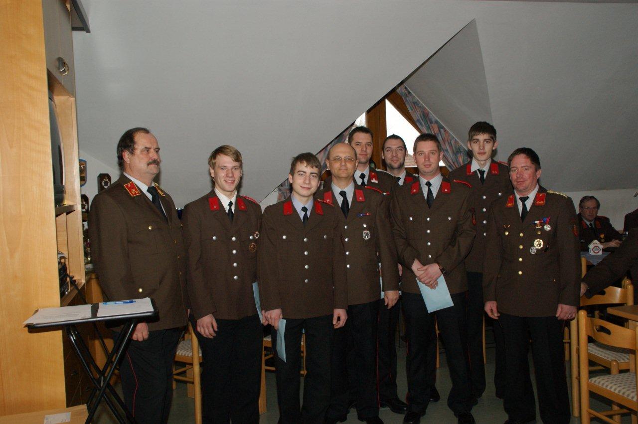 20110213 Vollversammlung (19)