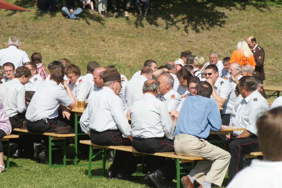 20110522 Fahrzeugsegnung (12)