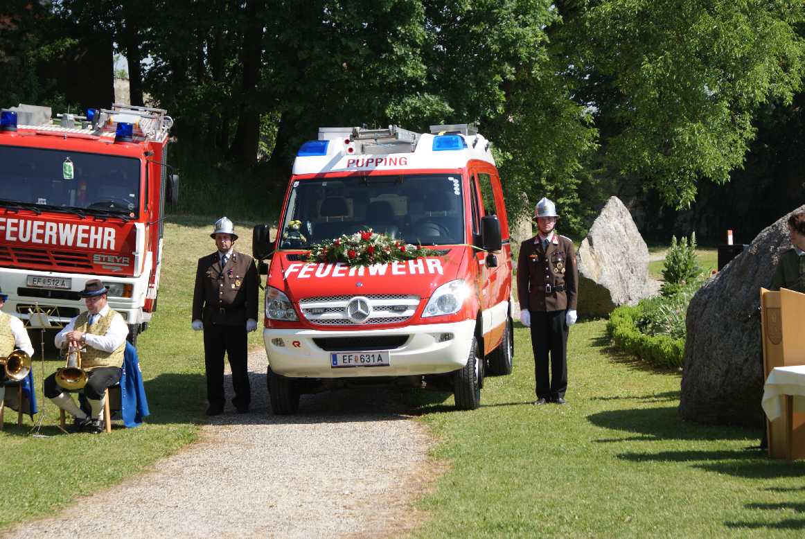 20110522 Fahrzeugsegnung (36)