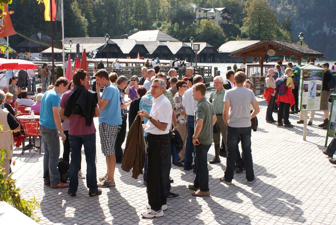 20110917 Schoenau 1