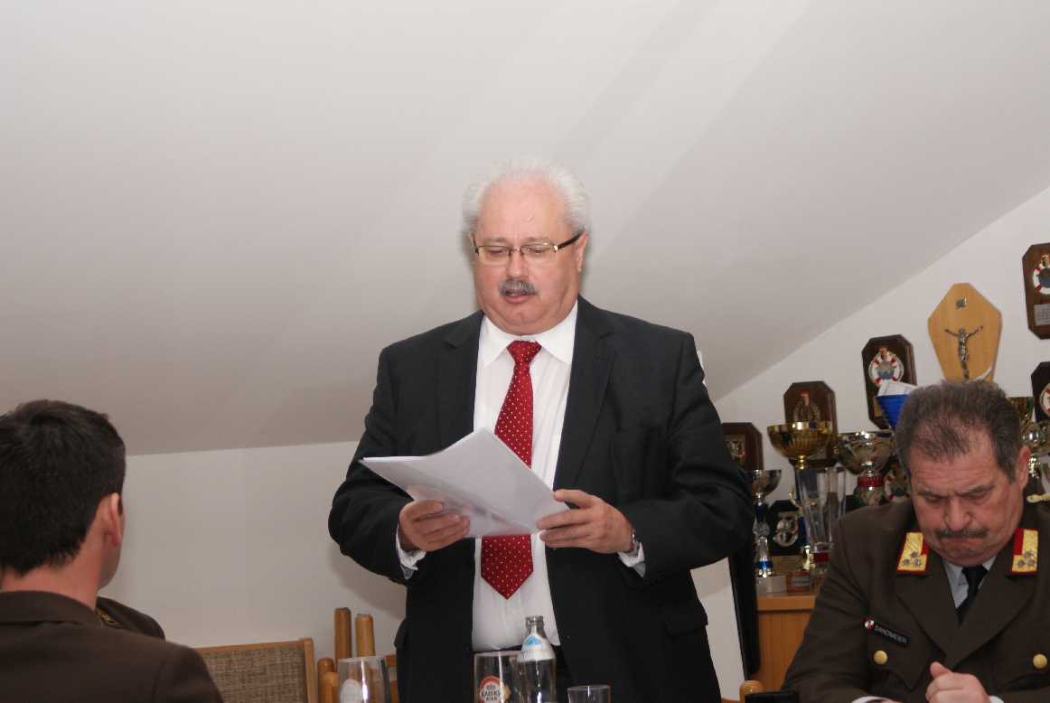 20120212 Vollversammlung (10)