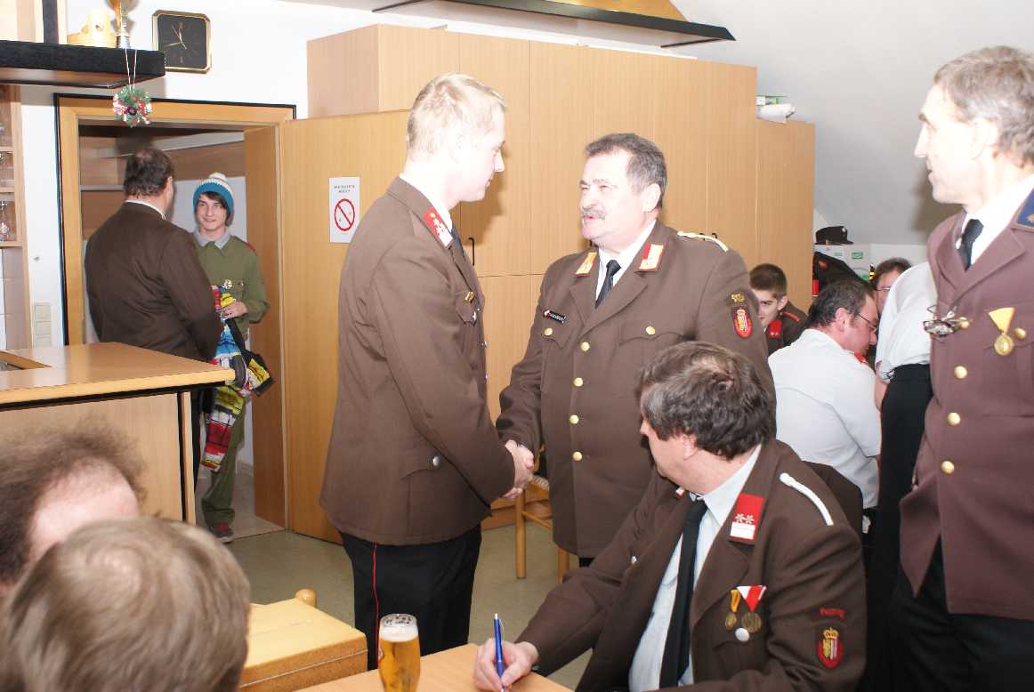 20120212 Vollversammlung (12)