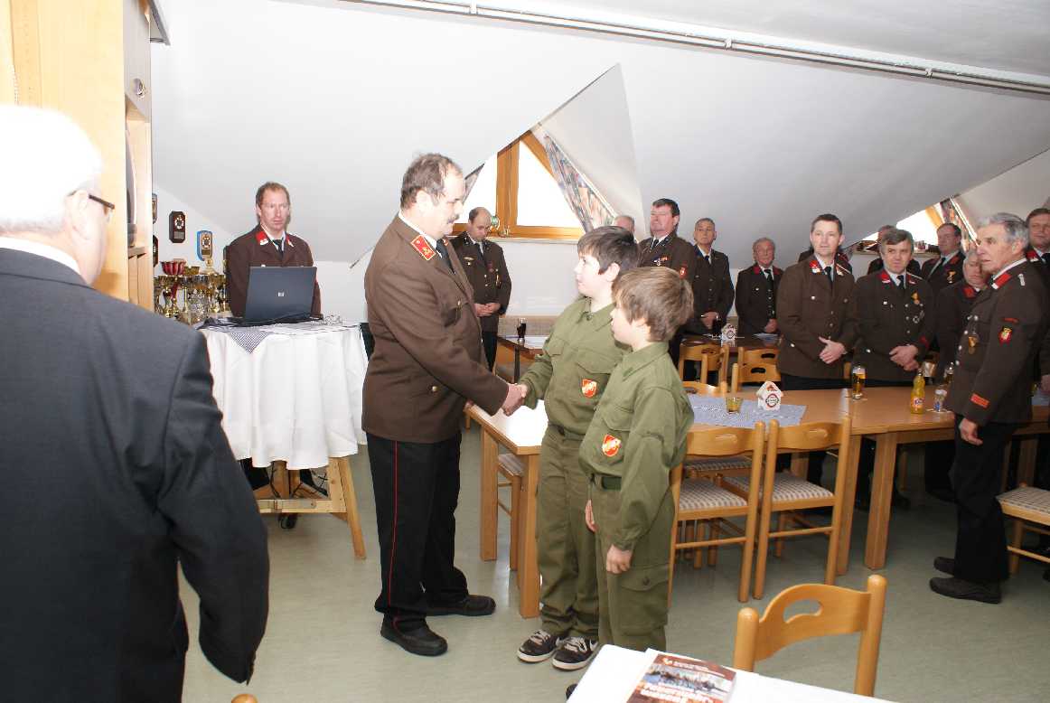 20120212 Vollversammlung (3)