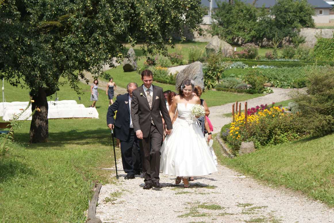 20120728 Hochzeit Allersdorfer F (1)