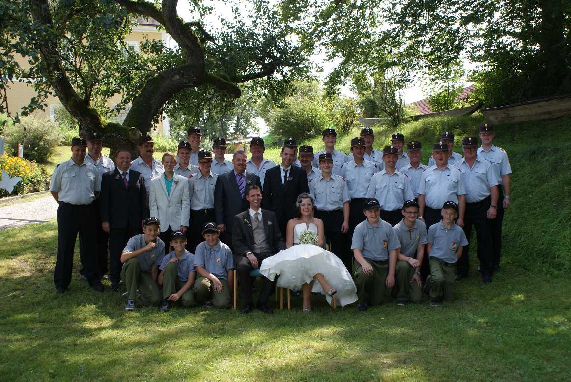 20120728 Hochzeit Allersdorfer F (10)