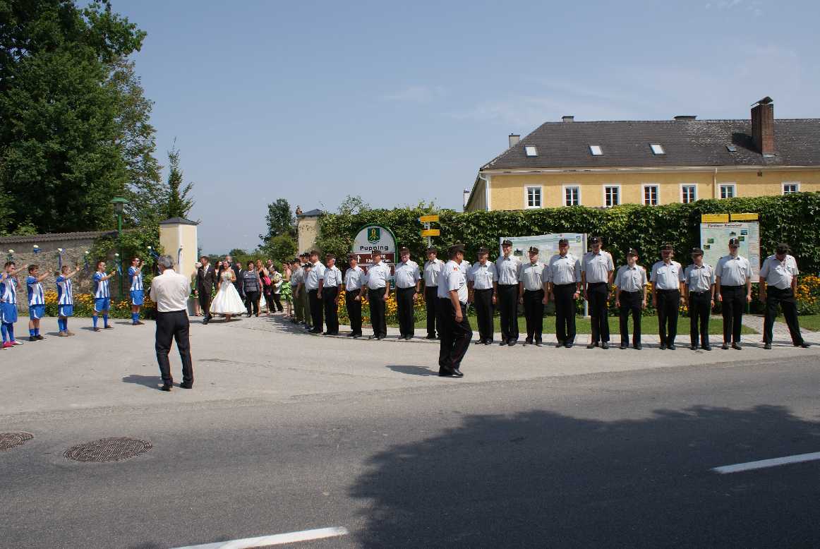20120728 Hochzeit Allersdorfer F (4)