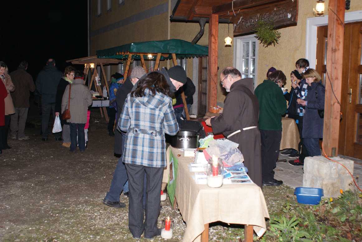 20121201 Adventkranzweihe (15)