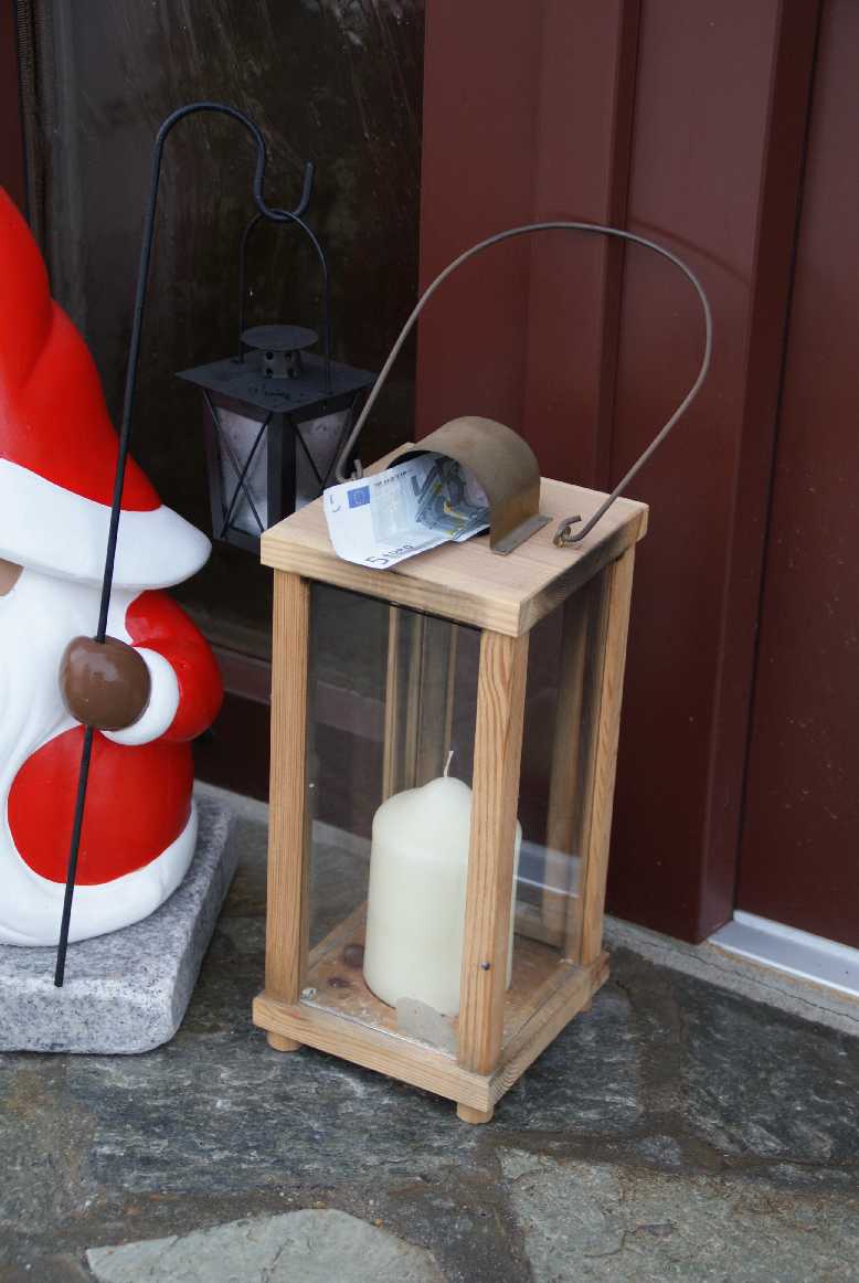 2012 12 24 Friedenslicht (9)