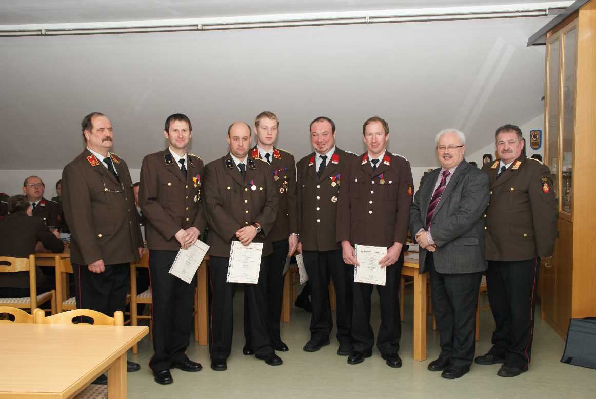 2013 02 10 Vollversammlung (20)