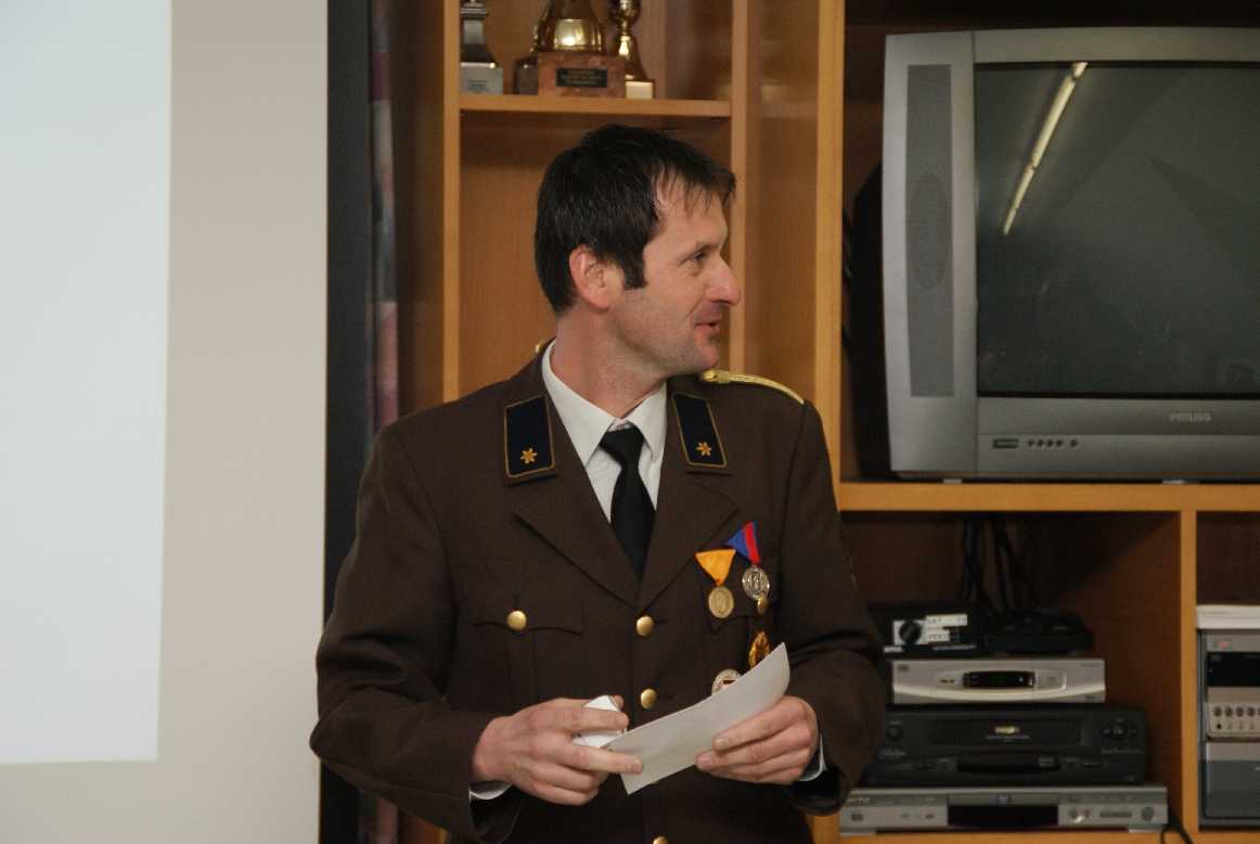 2013 02 10 Vollversammlung (21)