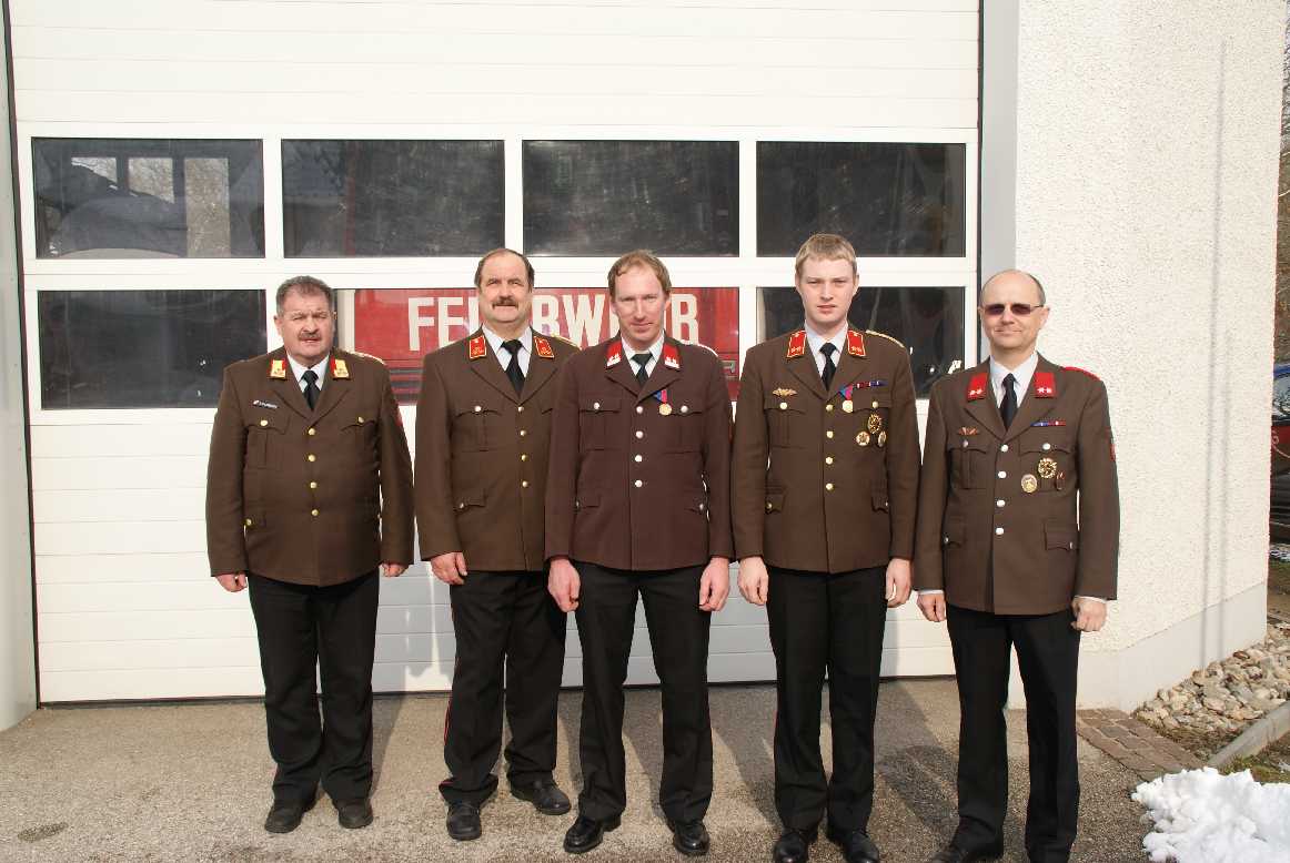 2013 02 10 Vollversammlung (49)