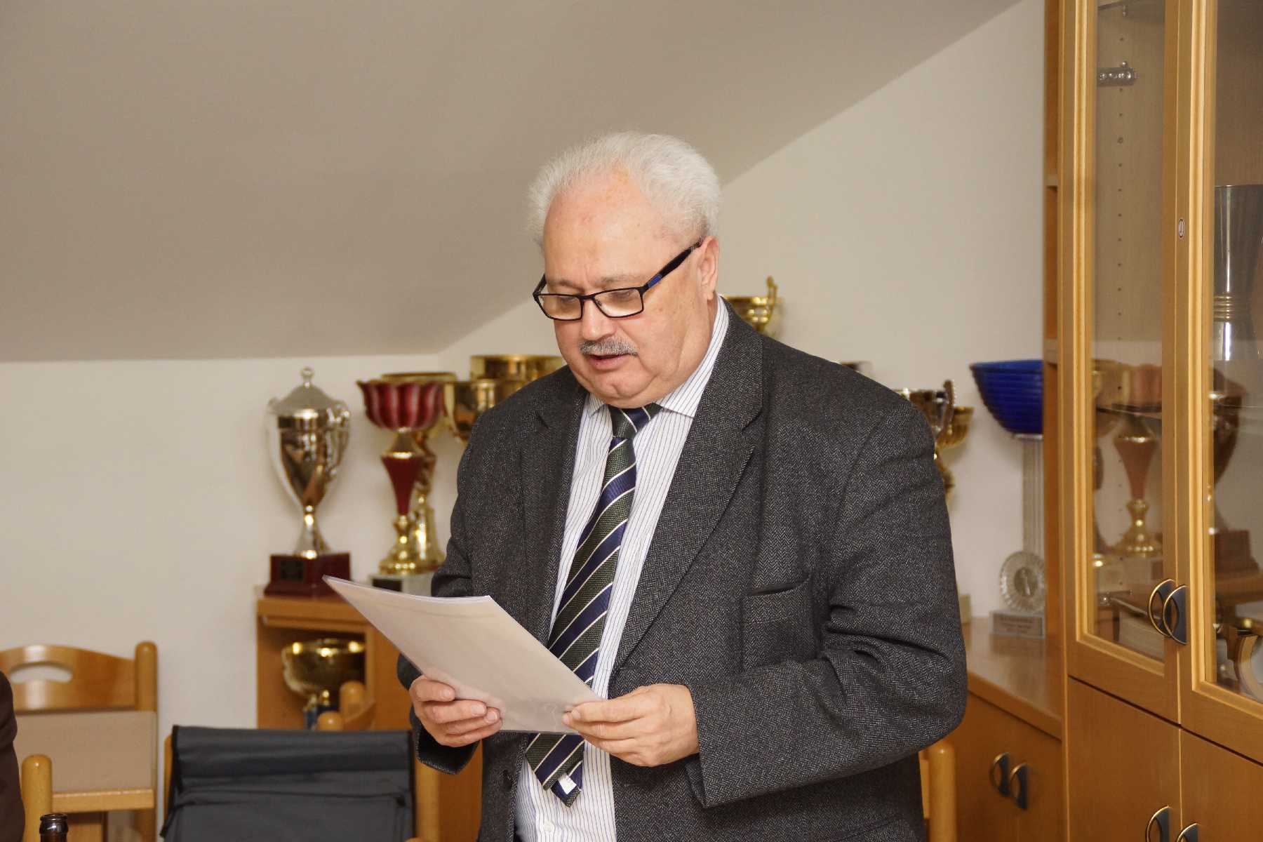 2014 02 09 Vollversammlung (33)