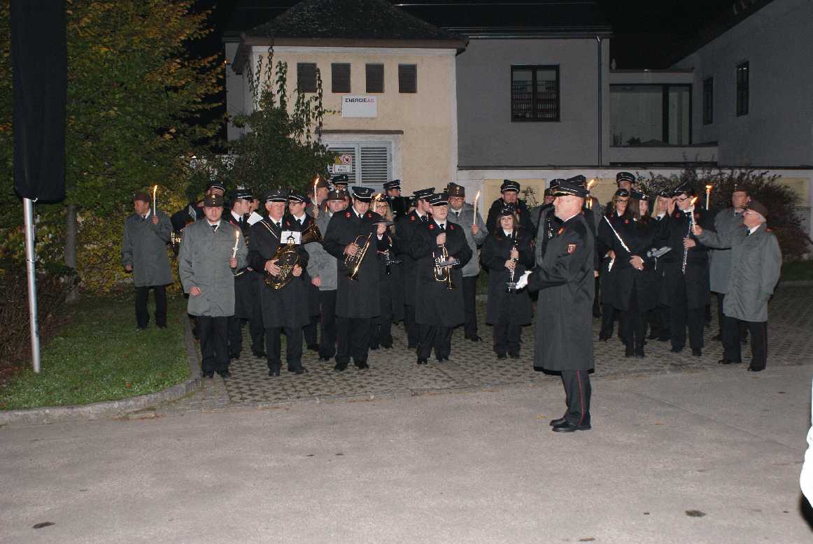 2014 10 14 Totengedenken (1)