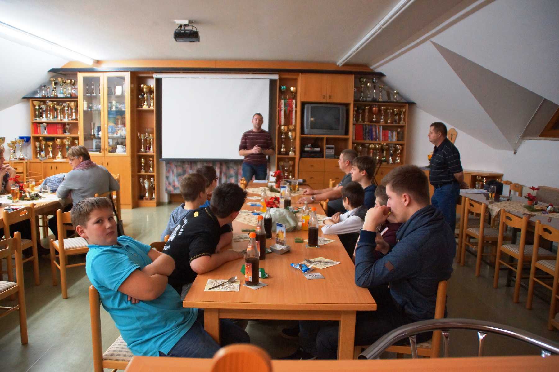 2014 12 19 Jahresabschluss Jugend (2)
