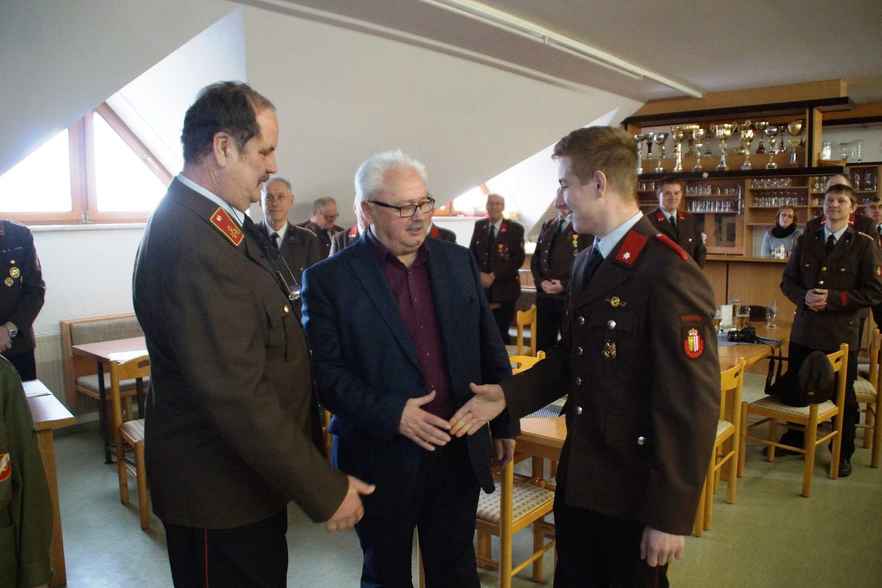 2015 02 08 Vollversammlung (15)