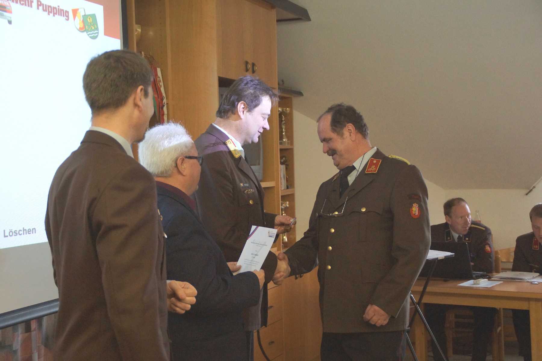 2015 02 08 Vollversammlung (41)