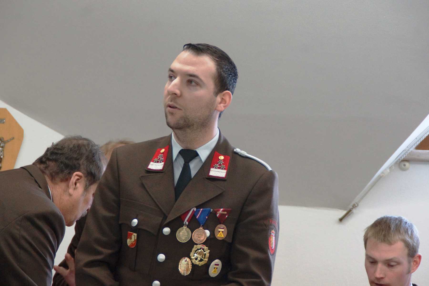 2015 02 08 Vollversammlung (7)