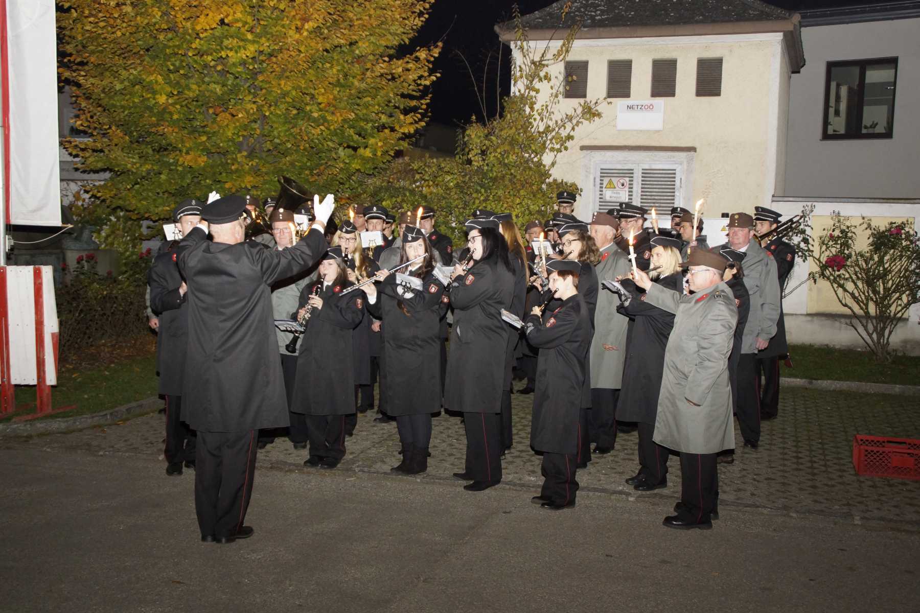 2015 10 31 Totengedenken (2)