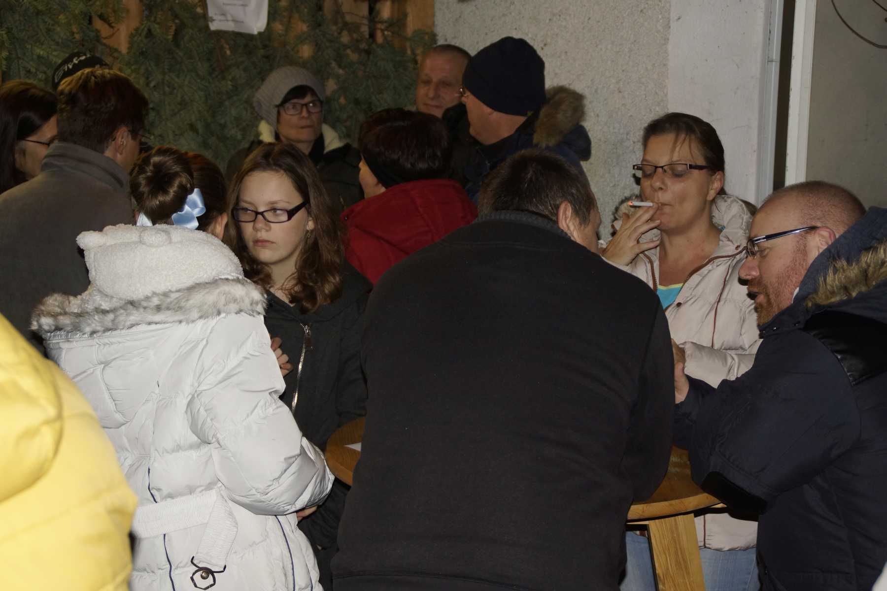 2015 12 12 Weihnachtspunsch (8)